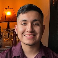 Noel Quezada