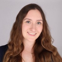 Alyson Globis