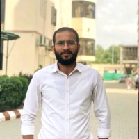 Muhammad Ahsan