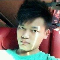 刘振高
