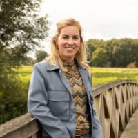 Shelley Peeters-Verdonk