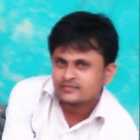 Hemant Bhamare