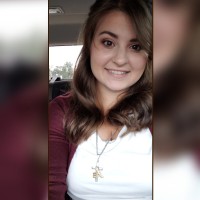 Chessler Biggs