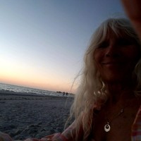 Linda Whyte