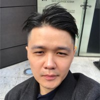 Wing Pak Yip