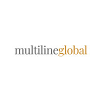 Multiline Global