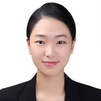 진선아