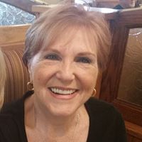 Nita Voorhees