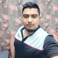 Maruf .