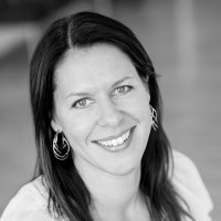 Hanna Jenefors