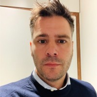 Michiel Smits