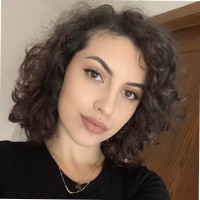 Albana Hysa