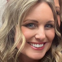 Dena Sutton