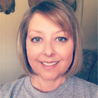 Kathy Roper