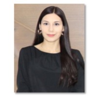 Cristela Lopez Gonzalez