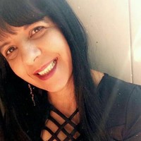 Maria Conceição Souza Costa Professor