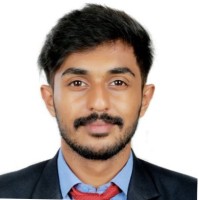 jefin Varghese