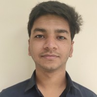 Tushar Garg