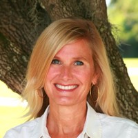 Trask Amy