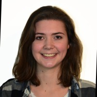 Florina Kuster