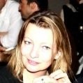 Laura Vincenti