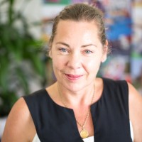 Jennifer Gore