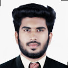 Muhammed Shamil