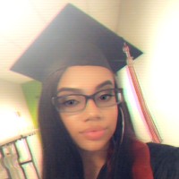 Destene Williams