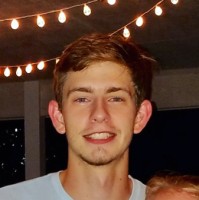Eli Marquart