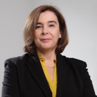 Maria João Pereira