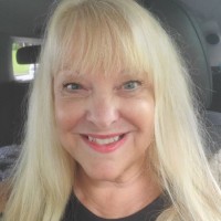 Robynne George