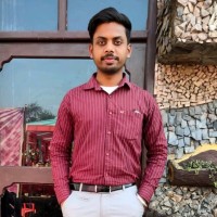 Lakhwinder Kumar