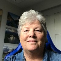 Gayle Burtner