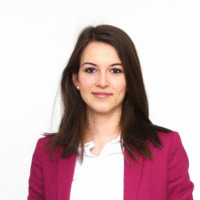 Xanthe Verhoek