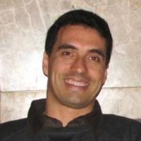 Robson Godoi, PMP, MSc