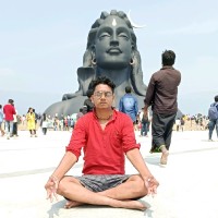 Arun kumar