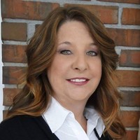 Alisa Huckaby