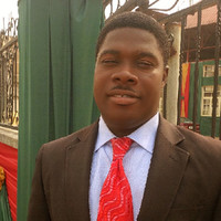 Daniel okon