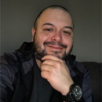 Adan Rodriguez