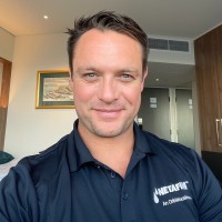 Ryan Nolan