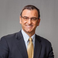 Paul Tomasic