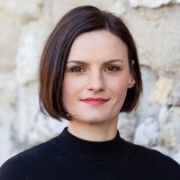 Sina Fischer