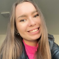 Kateřina Čierna