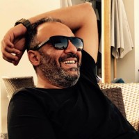 Amr Mohamed
