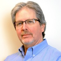 Philip Maxwell