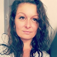 Jennifer Decadt