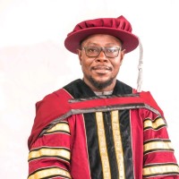 Emmanuel Osei Asiamah,PhD,AFA,AMC,LLB,CTA