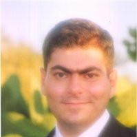 Haitham Eid