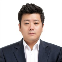 Sungchan (Nathan) Yun