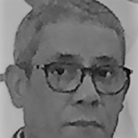 Abdel kebir Moutawakkil